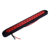 Car Truck RV 10" Rear 3rd Tail Brake Light Side Marker Lamp