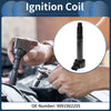 Toyota 4Runner Ignition Coil Pack (2010–2022)