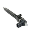 Mercedes Dodge Sprinter Common Rail Fuel Injectors (2006–2013)