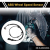 Ford F-150 2005-2008 Front Left & Right ABS Wheel Speed Sensor