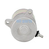 Honda FS150 RS150 R 2017-2024, FS150 Sonic 150 R 2015-2023 Starter Motor