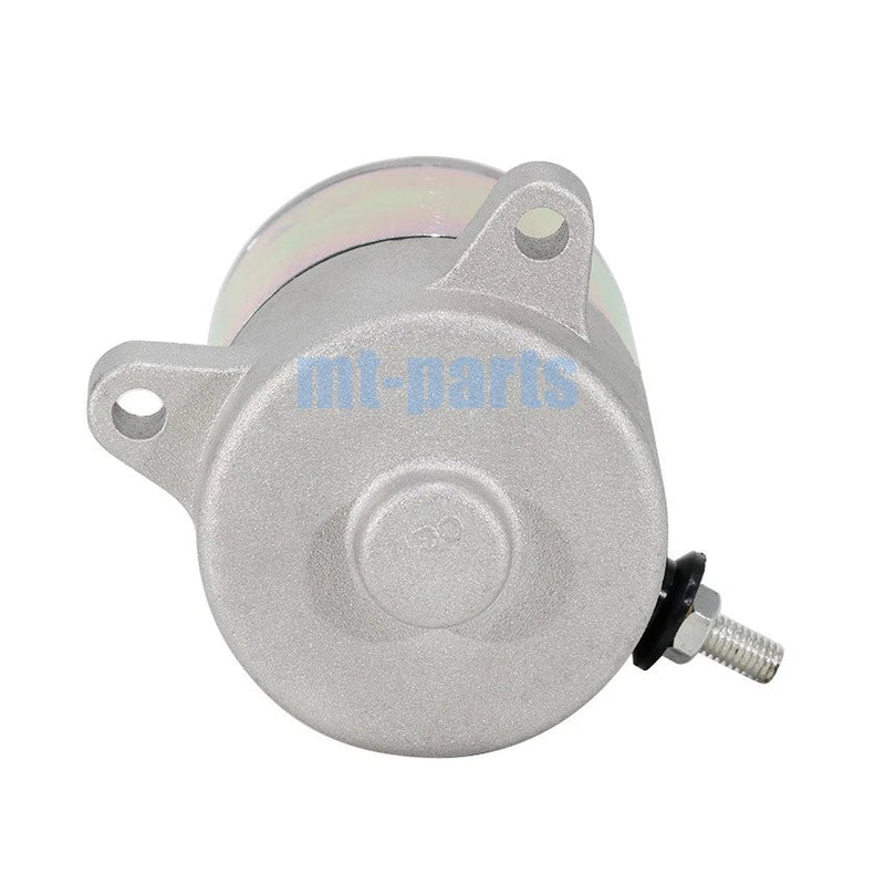 Honda FS150 RS150 R 2017-2024, FS150 Sonic 150 R 2015-2023 Starter Motor