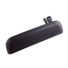 Toyota Tercel Paseo 4PC Outer Door Handles (1995-1999)