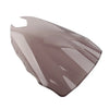 YAMAHA FZ-6R Windscreen ABS (2009-2015)