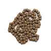 Yamaha XVS125, XVS250, YFM35BA, YFM350F Timing Chain (2000-2023)