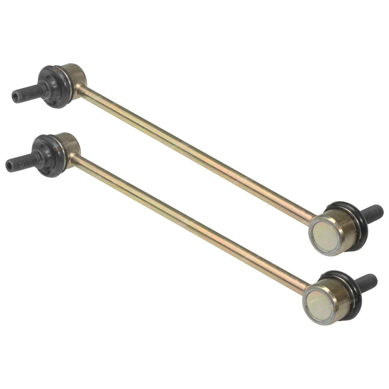 Ford Escape BA ZA Front Sway Bar Links (2001 - 2003)