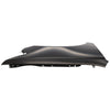 Fender For Acura TSX 2004-2008 Front Passenger Side