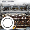 Chevrolet Camaro Water Pump Seal Rubber 1Pc (2016 - 2024)