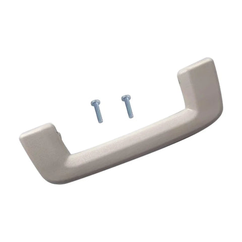 Mazda BT50, Ford Ranger Inner Front Roof Grab Handles (2012-2019)