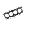 Hyundai Tucson 2.0L G4EC New Head Gasket (2005-2009)