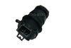 Toyota Hiace Commuter Windscreen Washer Pump (2005-2018)