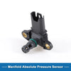 BMW 1 Series Coupe (E82) MAP Sensor (2008-2013)