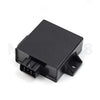 Polaris Predator 500 Ignition Coil Spark Plug CDI (2003-2004)