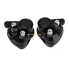 Kawasaki H2 Mach IV Z1 2 x Front Left & Right Brake Caliper (1972–1975)