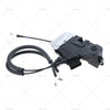 Hyundai Tucson TL TLE Rear Right Door Lock Actuator Motor (2015-2021)
