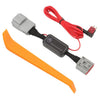 Ford Ranger Start Stop Eliminator