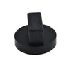 Mercedes A B C M R S Class GLS SLK Rubber Lift Adaptor