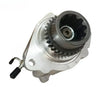 Toyota Hiace BRAKE VACUUM PUMP ASSY (2004–2020)