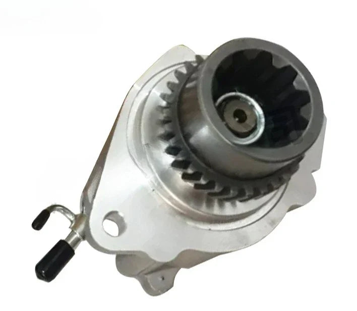 Toyota Hiace BRAKE VACUUM PUMP ASSY (2004–2020)