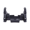 2013-2017 Honda Accord Coupe Sedan ABS Grille Bracket (13-17)