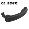 Ford Transit MK8 Custom 2 x Left/Right Sliding Door Handle (2012–2020)