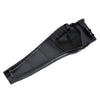 Nissan Altima Front Right Side Cowl Extension Trim Cover (2013-2015)