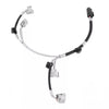 Toyota Sequoia Tundra Knock Sensor Wire Harness (2007-2022)