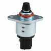 Subaru Forester / Impreza / Legacy / Outback Idle Air Control Valve (1999–2013)