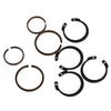 Cummins ISX1 ISX2 ISX07 Turbo Charger Repair Kit (2007-2019)