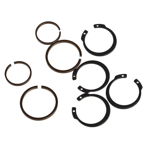 Cummins ISX1 ISX2 ISX07 Turbo Charger Repair Kit (2007-2019)