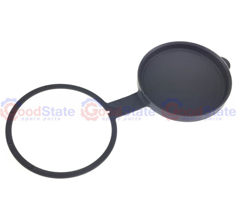 Nissan Patrol Y60 GQ Y61 GU Navara D40T Thai Washer