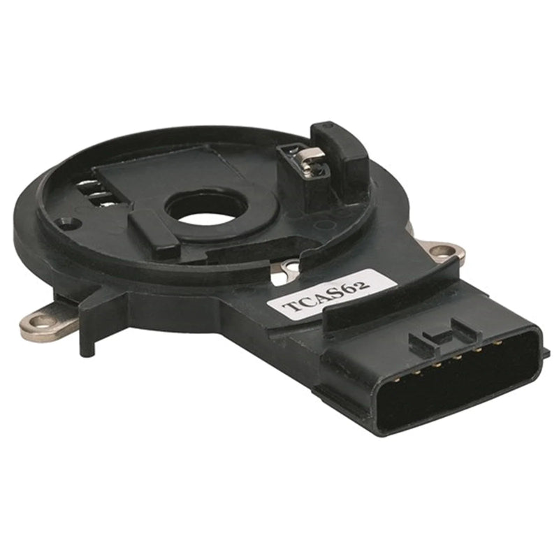 Mitsubishi Verada KE KF KH KJ V6 3.5L Crank Angle Sensor (1996-2003)
