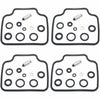 Honda CBX550F New Carburetor Repair Kit / 4-set (1983–1984)