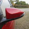 Toyota Corolla 1 Pair Rearview Mirror Cap Cover (2014-2018)