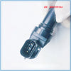 MITSUBISHI PAJERO SHOGUN FUEL PUMP SPEED SENSOR (2006–2012)