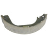 Patrol GQ Y60 4WD Maverick DA Rear Brake Shoes Set (1987 - 1994)