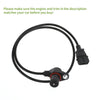 BMW E36 318tds Crankshaft Position Sensor (1992-1998)
