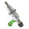 Toyota RAV4, Avensis 2.4L 4X Fuel Injectors (2000-2005)