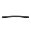 Land Rover Discovery Sport & Range Rover Evoque Hood Weatherstrip