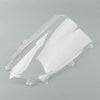 Yamaha YZF 600 R6 ABS Windscreen (2017-2018)