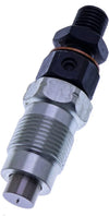 Kawasaki Mule 4010 3 x New Fuel Injectors (2008-2013)