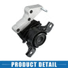 Toyota RAV4 3.5L Right Engine Motor Mount (2006-2012)
