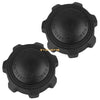 Gravely Mini-Zero-turn Mowers 2 x Fuel Gas Cap