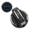 Great Wall H6 Ignition Knob / Auto Parts (2011–2017)