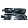 Suzuki Grand Vitara Roof Rack Rail End Caps  L&R (2006-2015)