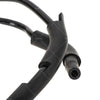 Holden Commodore V8 LS1 5.7L PCV Valve Breather Hose (VX-VZ)