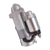 GM V8 7.4L, OMC 3.0, 5.0, 5.7, 6.2 Flywheel Starter Motor