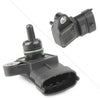 Hyundai Accent Azera MAP Sensor (2006-2011)