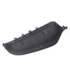 Vauxhall Opel Astra H Wing Door Mirror Cover Cap (2004-2009)