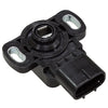 Yamaha Raptor 700 SPI Throttle Position Sensor (2008–2020)